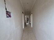 Satılır 3 otaqlı həyət evi/bağ evi 92 m², Məmmədli q., photo 7 from 8