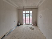 Satılır 3 otaqlı həyət evi/bağ evi 92 m², Məmmədli q., photo 6 from 8