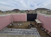 Satılır 3 otaqlı həyət evi/bağ evi 92 m², Məmmədli q., photo 4 from 8