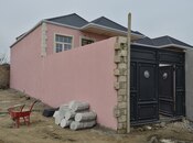 Elan №5871506 - Bakı, Məmmədli q., 3 otaqlı, 92 m²