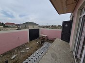 Satılır 3 otaqlı həyət evi/bağ evi 92 m², Məmmədli q., photo 5 from 8