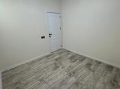 Продаётся 3-комн. вторичка 60 м², photo 5 from 8