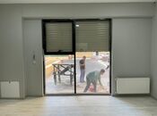 Сдаётся  объект 378 м², м. Насими, photo 8 from 8