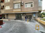 Сдаётся  объект 378 м², м. Насими, photo 3 from 8