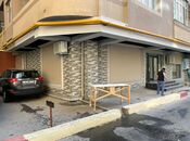 Сдаётся  объект 378 м², м. Насими, photo 2 from 8