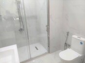 Сдаётся 3-комн. новостройка 150 м², пос. Кубинка, photo 7 from 8