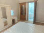 Сдаётся 3-комн. новостройка 150 м², пос. Кубинка, photo 8 from 8