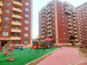 Объявление №5871502 - Баку, пос. Кубинка, 3-комн., 150 м², 10/12 этаж