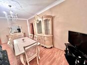 Объявление №5871515 - Гянджа, Гянджа, 4-комн., 103 м², 1/1 этаж