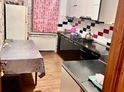 Сдаётся 4-комн. вторичка 103 м², photo 3 from 7