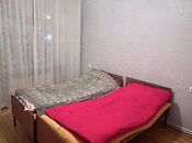 Сдаётся 4-комн. вторичка 103 м², photo 5 from 7