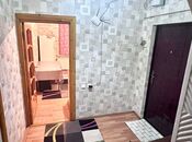 Сдаётся 4-комн. вторичка 103 м², photo 2 from 7