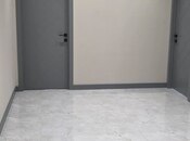 Satılır 3 otaqlı yeni tikili 140 m², Köhnə Günəşli q., photo 6 from 8