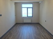 Satılır 3 otaqlı yeni tikili 140 m², Köhnə Günəşli q., photo 2 from 8