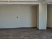 Satılır 3 otaqlı yeni tikili 140 m², Köhnə Günəşli q., photo 7 from 8
