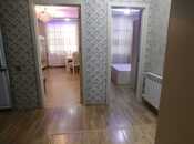 Satılır 2 otaqlı yeni tikili 55 m², Xalqlar Dostluğu m., photo 3 from 8