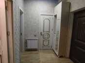 Satılır 2 otaqlı yeni tikili 55 m², Xalqlar Dostluğu m., photo 6 from 8