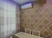 Satılır 2 otaqlı yeni tikili 55 m², Xalqlar Dostluğu m., photo 8 from 8