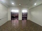 Сдаётся  объект 30 м², photo 3 from 3