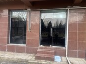 Объявление №5871514 - Габала, Габала, 30 м²