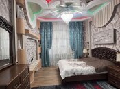 Satılır 3 otaqlı yeni tikili 86 m², Lökbatan q., photo 2 from 7