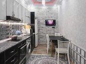 Satılır 3 otaqlı yeni tikili 86 m², Lökbatan q., photo 5 from 7