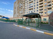 Satılır 3 otaqlı yeni tikili 86 m², Lökbatan q., photo 6 from 7