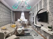 Elan №5871497 - Bakı, Lökbatan q., 3 otaqlı, 86 m², 6/12 mərtəbə