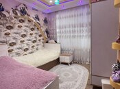 Satılır 3 otaqlı yeni tikili 86 m², Lökbatan q., photo 3 from 7