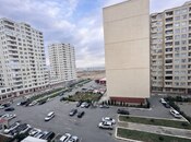 Satılır 3 otaqlı yeni tikili 86 m², Lökbatan q., photo 7 from 7
