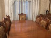 İcarəyə verilir 3 otaqlı köhnə tikili 75 m², Nəriman Nərimanov m., photo 3 from 8