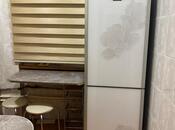 İcarəyə verilir 3 otaqlı köhnə tikili 75 m², Nəriman Nərimanov m., photo 7 from 8