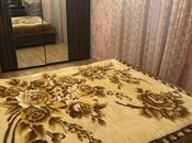 İcarəyə verilir 3 otaqlı köhnə tikili 75 m², Nəriman Nərimanov m., photo 8 from 8