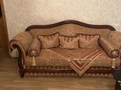 İcarəyə verilir 3 otaqlı köhnə tikili 75 m², Nəriman Nərimanov m., photo 5 from 8