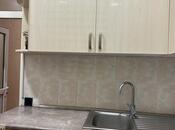 İcarəyə verilir 3 otaqlı köhnə tikili 75 m², Nəriman Nərimanov m., photo 6 from 8