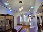 4 otaqlı yeni tikili - Elmlər Akademiyası m. - 200 m²
