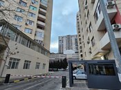 4 otaqlı yeni tikili - Elmlər Akademiyası m. - 200 m²