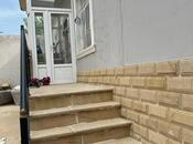 Продаётся 3-комн. дом/дача 95 м², пос. Масазыр, photo 8 from 8