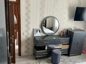 Продаётся 3-комн. дом/дача 95 м², пос. Масазыр, photo 4 from 8