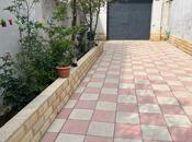 Продаётся 3-комн. дом/дача 95 м², пос. Масазыр, photo 1 from 8