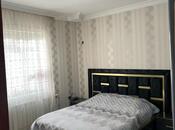 Продаётся 3-комн. дом/дача 95 м², пос. Масазыр, photo 3 from 8