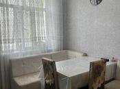 Продаётся 3-комн. дом/дача 95 м², пос. Масазыр, photo 6 from 8