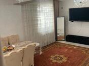 Продаётся 3-комн. дом/дача 95 м², пос. Масазыр, photo 5 from 8