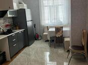 Продаётся 3-комн. дом/дача 95 м², пос. Масазыр, photo 2 from 8