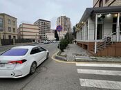 Продаётся 2-комн. вторичка 55 м², м. Мемар Аджеми, photo 3 from 8