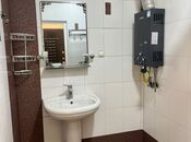 Продаётся 2-комн. вторичка 55 м², м. Мемар Аджеми, photo 4 from 8