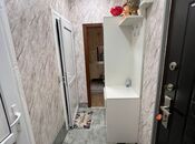 Elan №5871513 - Bakı, Memar Əcəmi m., 2 otaqlı, 55 m², 4/5 mərtəbə