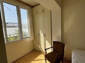 Сдаётся 2-комн. вторичка 44 м², м. 28 мая, photo 4 from 6