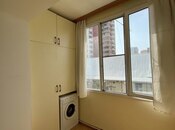 Объявление №5871527 - Баку, м. 28 мая, 2-комн., 44 м², 3/5 этаж