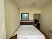 Сдаётся 2-комн. вторичка 44 м², м. 28 мая, photo 3 from 6